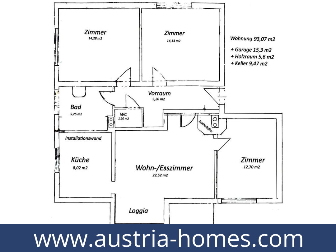 austria-homes-hart bei graz-8075-20250920071734-0020201030.jpg